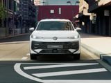 VW T-Roc R-Line 1.5 l eTSI OPF 110 kW (150 PS) 7-Gang-Doppelkupplungsgetriebe DSG