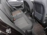 BMW X3 xDrive20i+Navi+AHK+LED+el. Heckklappe+PDCv+h