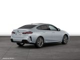BMW 220 Gran Coupé