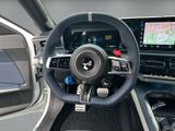 ALPINE A 290 GTS - Safty-Paket + Driving Paket V2L NP:49254 EUR