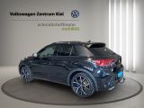 VW T-Roc R MOTION 2.0 TSI