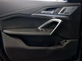 BMW X1 xDrive23d M-Sport Premium-Paket LM 19 AHK