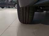 VW Polo Life 1,0 l TSI 70 kW (95 PS) 7-Gang-Doppelkupplungsgetriebe DSG
