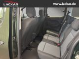 TOYOTA PROACE CITY Verso 1.2 Flow L1*15JahreGarantie*