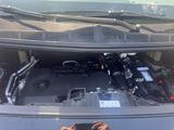 FIAT Ulysse L3 LA Prima AHK+Massage+SHZ