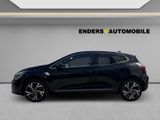 RENAULT Clio V Intens 5 INTENS TCe 130 EDC+City-Paket+SHZ+R.S Line-Paket+NAVI