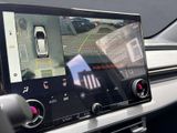 TOYOTA bZ4X Touring Team*AHK*ALLWETTER* 360 Kamera*MATR