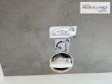 FORD Nugget L2 Titanium Aufstelldach 170 PS Automatik -Toilette-