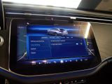 MERCEDES-BENZ E 200 T , AMG NIGHT AHK DISTR KAMERA PANO SPUR
