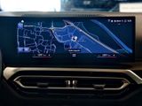 BMW 430d xDrive M-Sport Pro, H&K. eAHK, Kamera