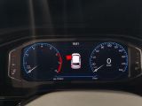 VW Polo Life 1,0 l TSI 70 kW (95 PS) 7-Gang-Doppelkupplungsgetriebe DSG