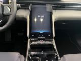 FORD Explorer RWD HUD Navi Digitales Cockpit Memory Sitze Massagesitze LED ACC El. Heckklappe