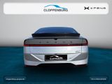 XPENG P7+ AWD Performance Performance Head-Up+StHz+ACC