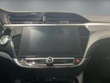 OPEL Corsa-e Elegance +Kamera+Shz.+On-Board-Charger+