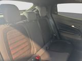 ALFA ROMEO Junior Elettrica 280 207 kW Veloce Sport-Paket