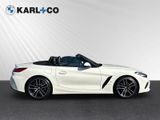 BMW Z4 sDrive 20iA M-Sport LED HiFi SHZ PDC Sportfahrwerk