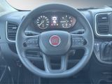 FIAT Ducato 35 Maxi 180 Multijet L5