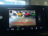 RENAULT R 5 Electric 150 Comfort Range Iconic Five HARMAN KARDON