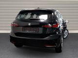 BMW 218i 