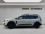 DACIA Jogger Extreme hybrid 155++NAVI++SHZ++KAMERA++PDC++NP: 28.880€