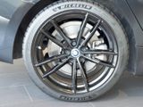 BMW 330 e Touring M Sport Laserlicht+HiFi+HUD DW 0,5%