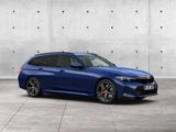 BMW 318i Touring M Sportpaket/M Pro