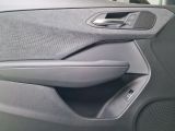 AUDI Q3 Sportback TFSI S-tronic S-line Panorama LED+