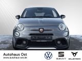 ABARTH 595 Competizione 1.4 T-Jet 16V Klima