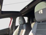 ALFA ROMEO Junior Ibrida 1.2 VGT 48-Hybrid 107 kW Sport Speciale Q4