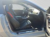 BMW M2 h&k Stop&Go Carbondach elektr. Sitze adapt LED