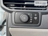 FORD Transit Custom 320 L2 136 PS Automatik -AHK-GJR-Laderaumverkleidung-
