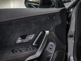 MERCEDES-BENZ CLA 200 d Coupé , AMG NIGHT SPUR KAMERA PDC SHZ