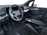 BMW 218 Active Tourer i MSport Kamera Sportsitze DAB Adap.Fahwerk