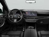 BMW X5 xDrive40d 