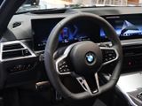 BMW 320d Touring M Sport Summer Deal