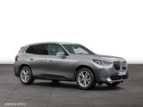 BMW X3 20d xDrive 