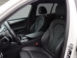 BMW 530d xDrive M Sport