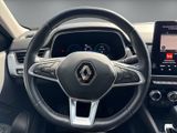 RENAULT Arkana Intens Full Hybrid 145 PS ++KLIMA+CAM+SITZHEIZUNG+