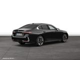 BMW 540d xDrive Limousine