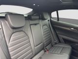 ALFA ROMEO Stelvio Quadrifoglio Q4 2.9 V6 Akrapovic+21 Zoll
