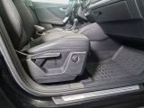 AUDI Q2 35 TFSI advanced S-tronic Navi+ ACC