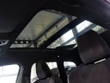BMW X1 sDrive18i M-Sport Pano AHK DKG SH