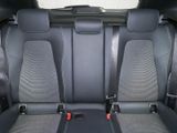 MERCEDES-BENZ GLA 180 , PROGRESSIVE KAMERA SPUR PDC SHZ