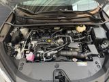 LEXUS LBX KOMFORT-PAKET 15 JAHRE GARANTIE