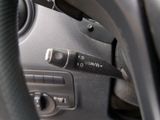 MERCEDES-BENZ Vito 119 KASTEN MIXTO ALLRAD AUTOM AHK KAMERA