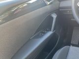VW Tiguan 1.5 eTSI*1HAND*ALLWETTER*CARPLAY*PDC*NAVI