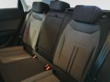 SEAT Ateca 1.5TSI DSG Ganzjahr 360 Kamera Standheiz. ACC