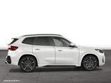 BMW X1 xDrive23d SAV
