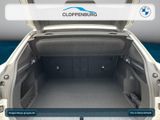 BMW X2 sDrive20i M Sport Head-Up+AHK+Navi+Kamera+ACC