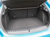 BMW 120 +Navi+HarmanKardon+LED+RFK+PDCv+h+LenkradHZG